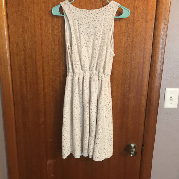 Maurices Dress L - Picture 2 of 2
